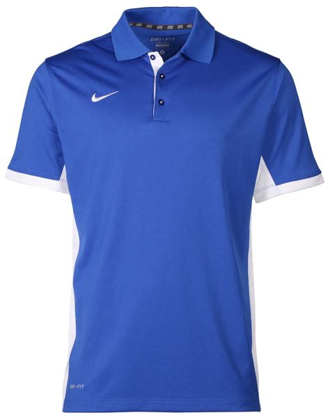 The Nike Polo Men's Polo